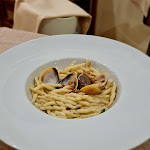 Photo n°19 de l'avis de Just.a fait le 31/08/2022 à 09:50 sur le  La Tonnara Di Bonagia Resort à Valderice