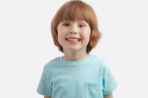 Dogwood Pediatric Dentistry of Pooler image