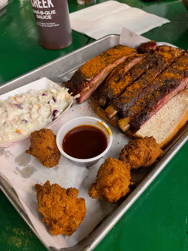 Event Venue «The Bell Tower», reviews and photos, 400 4th Ave S, Nashville, TN 37201, USA