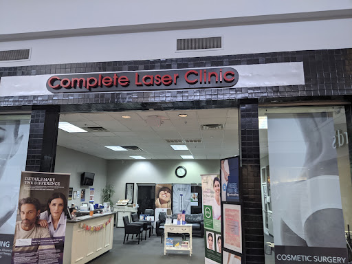 Explore small mermaid tattoo ideas, creative tattoo ideas in Asheville, available at Complete Laser Clinic - Asheville Mall