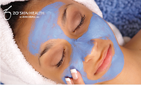 Spa Royale - Car repair in Gainesville, FL, Gainesville - Rated 4.8/5