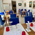 Photo n°2 de l'avis de Maurizio. fait le 05/08/2021 à 19:02 sur le  Al Re del Tortellino Il Ristorantino à Valeggio sul Mincio