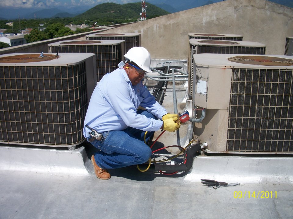 REFRIMORILLO DE LA COSTA