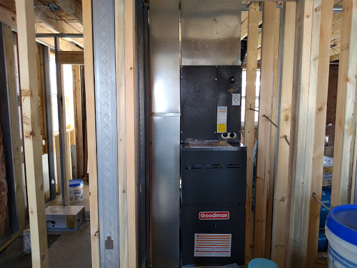 Used Car Dealer «A & E Auto Sales», reviews and photos, 3330 Camp Jackson Rd, East St Louis, IL 62206, USA