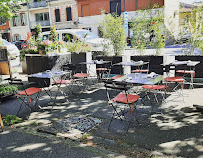 Atmosphère du Restaurant binaire à Toulouse - n°4