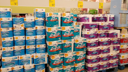 Supermarket «ALDI», reviews and photos, 6198 W Sample Rd, Coral Springs, FL 33067, USA