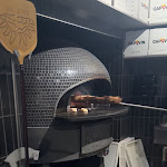 Photo n°2 de l'avis de Mazhar.a fait le 15/01/2024 à 00:22 sur le  Capvin Weinbergsweg à Berlin