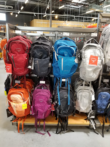 Shopping Mall «Pembroke Mall Virginia Beach», reviews and photos, 4554 Virginia Beach Blvd, Virginia Beach, VA 23462, USA