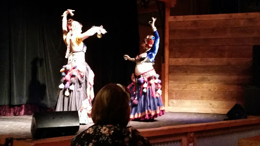 Pizza Restaurant «Whirled Pies Downtown», reviews and photos, 199 W 8th Ave, Eugene, OR 97401, USA