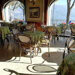 Photo n°10 de l'avis de angela&roberto.t fait le 12/09/2019 à 20:14 sur le  Caffè Centrale - Menaggio (co) à Menaggio