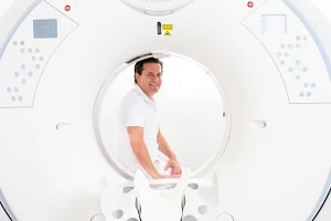 MR/CT Diagnostik, Diagnosezentrum Amstetten image