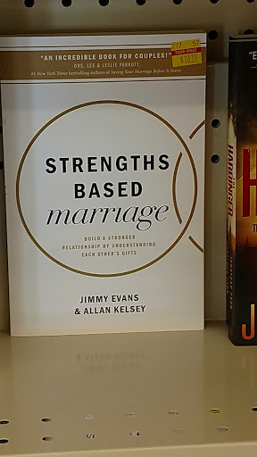 Craft Store «Hobby Lobby», reviews and photos, 13050 Riverdale Dr NW, Coon Rapids, MN 55448, USA