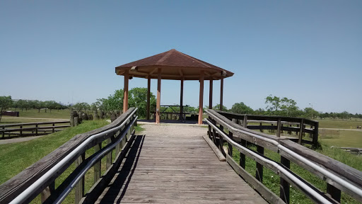 Golf Course «Clear Creek Golf Club», reviews and photos, 3902 Fellows Rd, Houston, TX 77047, USA