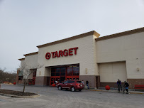 Target - Photo 9 - Car repair in Kansas City, MO, Overland Park