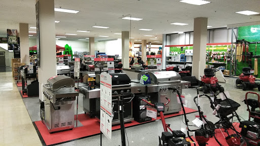 Department Store «Sears», reviews and photos, 1000 Rivergate Parkway #5, Goodlettsville, TN 37072, USA