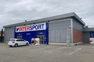 Intersport Le Pont-de-Beauvoisin image