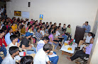 Nalanda Academy   Best Academy, Coaching Institute, Education Coaching Centre