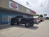 Ken's Transmissions - Photo 7 - Car repair in Lakeland, FL, Lakeland