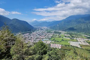 Parque Nacional Cañón del Río Blanco image