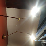 Photo n°2 de l'avis de Elisa.a fait le 26/12/2021 à 11:24 sur le  Osteria Contemporanea Treviso à Treviso