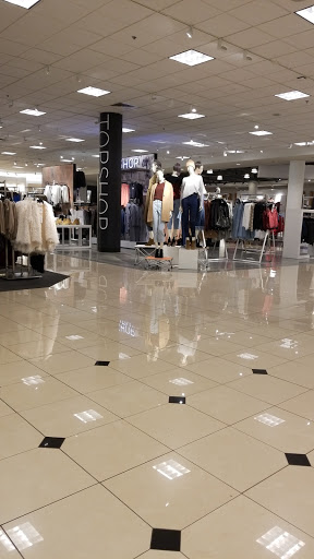 Department Store «Nordstrom The Gardens», reviews and photos, 3111 PGA Boulevard, Palm Beach Gardens, FL 33410, USA