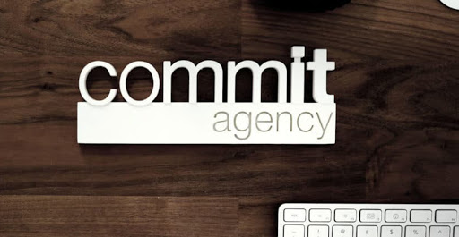 Advertising Agency «Commit Agency», reviews and photos, 58 W Buffalo St #200, Chandler, AZ 85225, USA