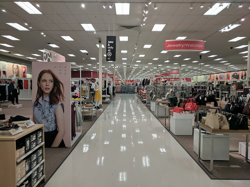 Department Store «Target», reviews and photos, 9900 Sowder Village Square, Manassas, VA 20109, USA