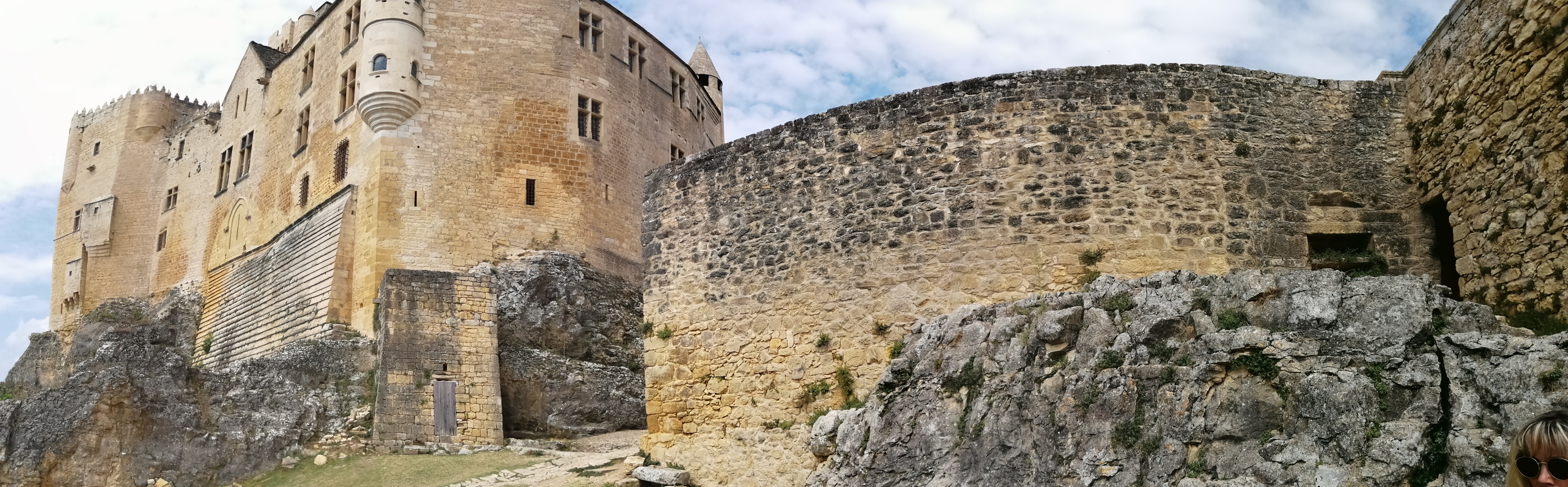 Photo n° 14 de l'avis de Didier.h fait le 02/09/2022 à 18:56