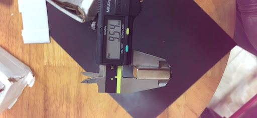 Top 6 cửa hàng andes Huyện Sóc Sơn Hà Nội 2022