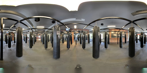 Boxing Gym «Title Boxing Club - University Park», reviews and photos, 8440 Cooper Creek Blvd, University Park, FL 34201, USA