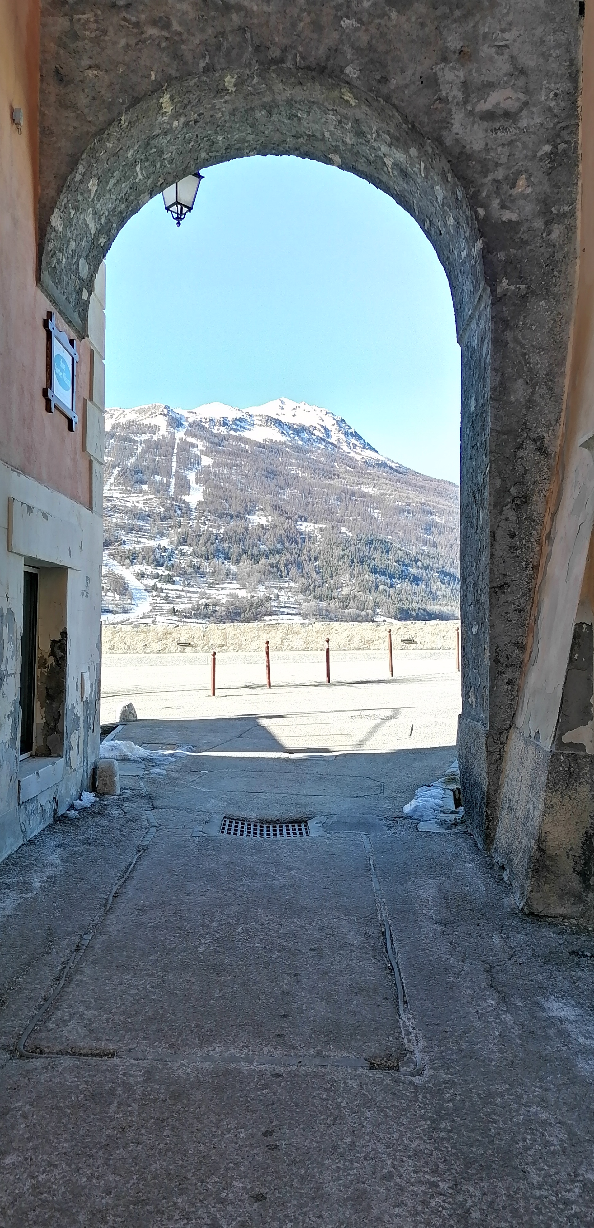 Photo n° 1 de l'avis de Antoine.e fait le 28/01/2022 à 14:44