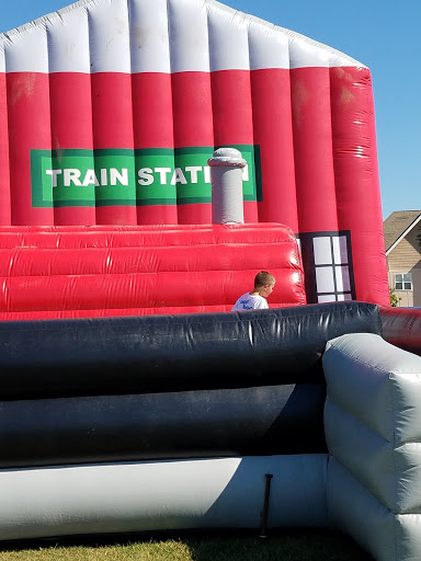 Stadium «UB Stadium», reviews and photos, 102 Alumni Arena, Buffalo, NY 14260, USA