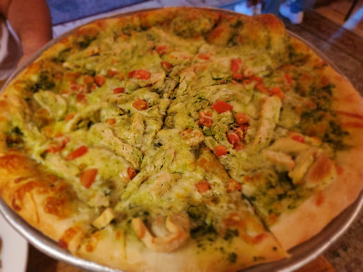 Restaurant «Ellacoya Barn & Grille», reviews and photos, 2667 Lake Shore Rd, Gilford, NH 03249, USA