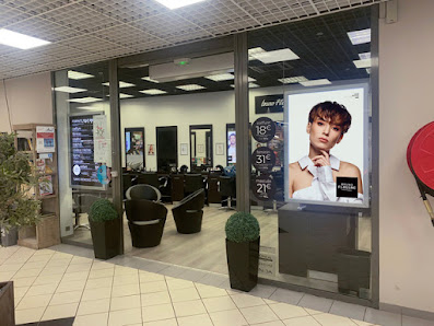 Coiffeur Ramonville-St-Agne - Bruno Flaujac Coiffures 1 Rue Louis Braille, 31520 Ramonville-Saint-Agne, France