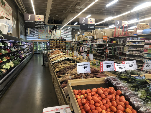 Supermarket «Island Pacific Sea Food Market», reviews and photos, 467 E Silverado Ranch Blvd, Las Vegas, NV 89183, USA