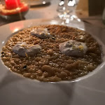 Photo n°1 de l'avis de Giuseppe.i fait le 28/07/2019 à 19:17 sur le  Baia Dell'Est à Stalettì