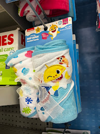 Family Dollar - Photo 4 - Car repair in Lynn Haven, FL, Panama City