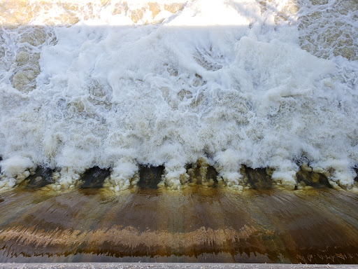 Park «Coon Rapids Dam Regional Park», reviews and photos, 10360 W River Rd, Brooklyn Park, MN 55444, USA