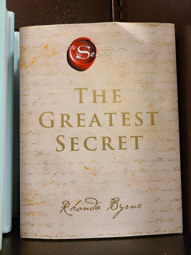 Book Store «Barnes & Noble», reviews and photos, 401 Newport Center Dr A215, Newport Beach, CA 92660, USA