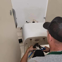 Econo-Rooter Plumbing - Photo 7 - Car repair in , Myrtle Beach