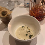 Photo n°10 de l'avis de Siegfried. fait le 20/10/2021 à 19:35 sur le restaurants Restaurant Veranda à Antwerp