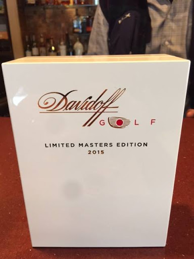 Tobacco Shop «Sikar cigar Lounge & Bar», reviews and photos, 1624 Delaware Ave, Wilmington, DE 19806, USA