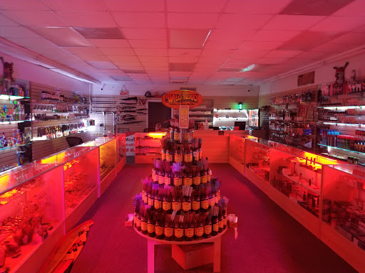 Find cool tattoo ideas for females for your next unique tattoo in Houston at Smoke Shop Station,Tattoo supplies, Vape, and Cigar