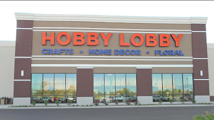 Hobby Lobby