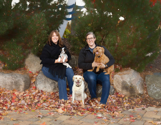 Insurance Agency «Cornerstone Insurance Agency», reviews and photos