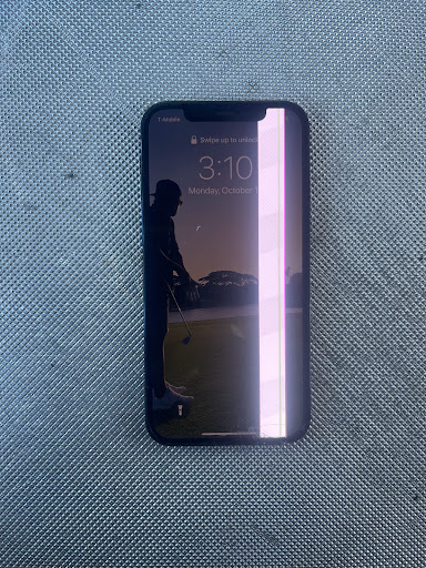 Cell Phone Store «Sun Cellular Inc», reviews and photos, 3329 E Bell Rd #14a, Phoenix, AZ 85032, USA