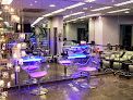 Salon de coiffure BruneÔnaturel 83150 Bandol
