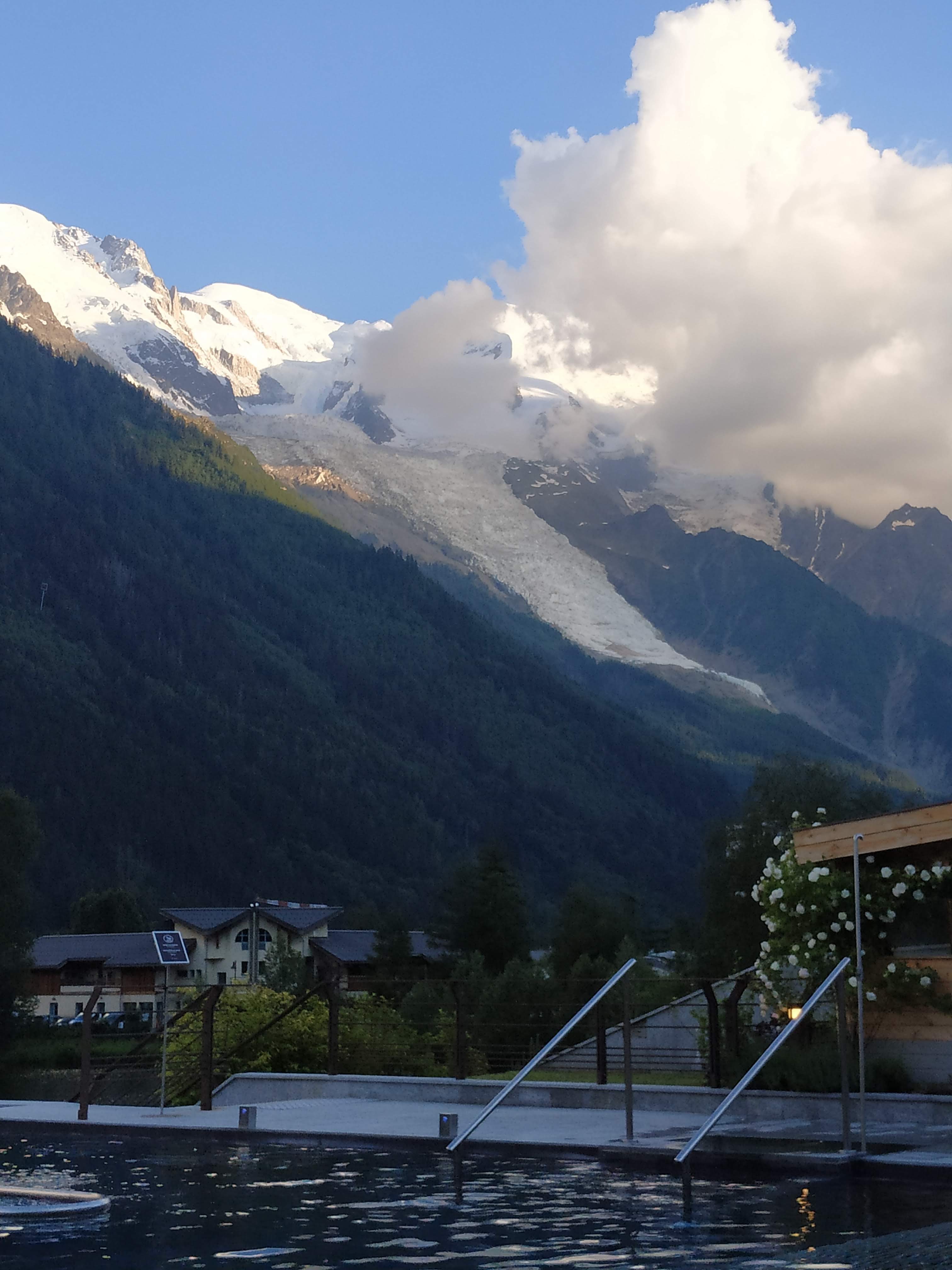 Photo n° 2 de l'avis de Thierry.h fait le 16/06/2022 à 20:56