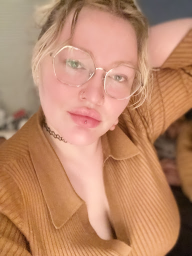 Explore resilient tattoo ideas, creative tattoo ideas in Bridgewater, available at Doorway Beyond Body Arts