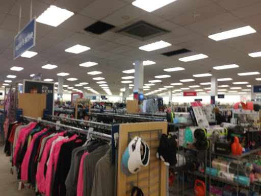 Department Store «Marshalls», reviews and photos, 323 NY-25A, Miller Place, NY 11764, USA